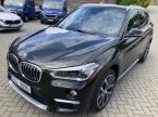 BMW X1 - fotka číslo 10