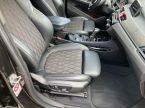 BMW X1 - fotka číslo 11