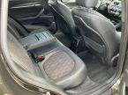 BMW X1 - fotka číslo 12