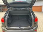 BMW X1 - fotka číslo 13