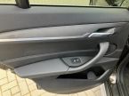 BMW X1 - fotka číslo 16