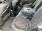 BMW X1 - fotka číslo 17