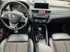 BMW X1 - fotka číslo 18