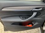 BMW X1 - fotka číslo 19
