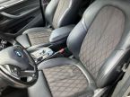 BMW X1 - fotka číslo 20