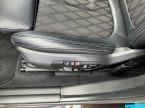BMW X1 - fotka číslo 21