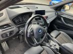 BMW X1 - fotka číslo 22