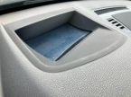 BMW X1 - fotka číslo 23