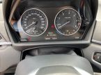 BMW X1 - fotka číslo 24