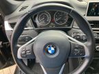 BMW X1 - fotka číslo 25