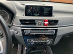 BMW X1 - fotka číslo 26