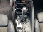 BMW X1 - fotka číslo 27