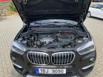 BMW X1 - fotka číslo 28