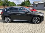 BMW X1 - fotka číslo 2