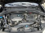 BMW X1 - fotka číslo 29