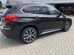 BMW X1 - fotka číslo 3