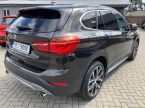BMW X1 - fotka číslo 4