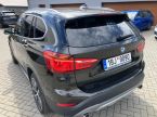 BMW X1 - fotka číslo 5