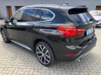 BMW X1 - fotka číslo 6