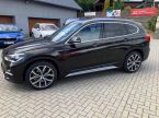 BMW X1 - fotka číslo 7