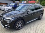 BMW X1 - fotka číslo 8