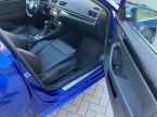 Škoda Superb - fotka číslo 14