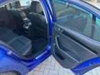 Škoda Superb - fotka číslo 15