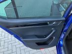 Škoda Superb - fotka číslo 18