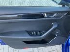Škoda Superb - fotka číslo 21