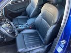 Škoda Superb - fotka číslo 23