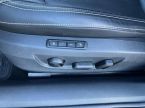 Škoda Superb - fotka číslo 25