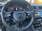 Škoda Superb - fotka číslo 26