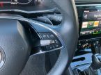 Škoda Superb - fotka číslo 28