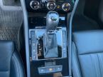 Škoda Superb - fotka číslo 30