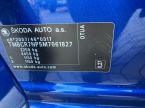Škoda Superb - fotka číslo 37