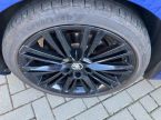 Škoda Superb - fotka číslo 38