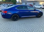 Škoda Superb - fotka číslo 3