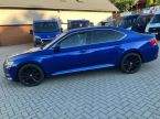 Škoda Superb - fotka číslo 8