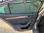 Škoda Superb - fotka číslo 13