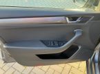 Škoda Superb - fotka číslo 17