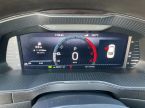 Škoda Superb - fotka číslo 20