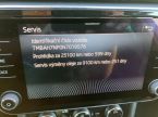 Škoda Superb - fotka číslo 23
