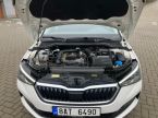 Škoda Scala - fotka číslo 21