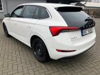 Škoda Scala - fotka číslo 6