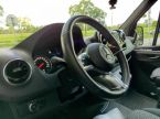 Mercedes Sprinter - fotka číslo 10