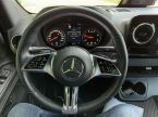 Mercedes Sprinter - fotka číslo 11