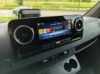 Mercedes Sprinter - fotka číslo 12
