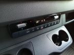 Mercedes Sprinter - fotka číslo 13