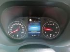 Mercedes Sprinter - fotka číslo 16