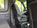 Mercedes Sprinter - fotka číslo 25